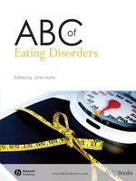 ABC of Eating Disorders